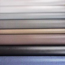 SֱNPVCɫĤɫyĤԴ^Sr񃞻