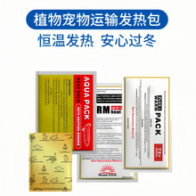 ���f�\ݔ����ů�N�l���40/72/110С�r�����ӟ���a��