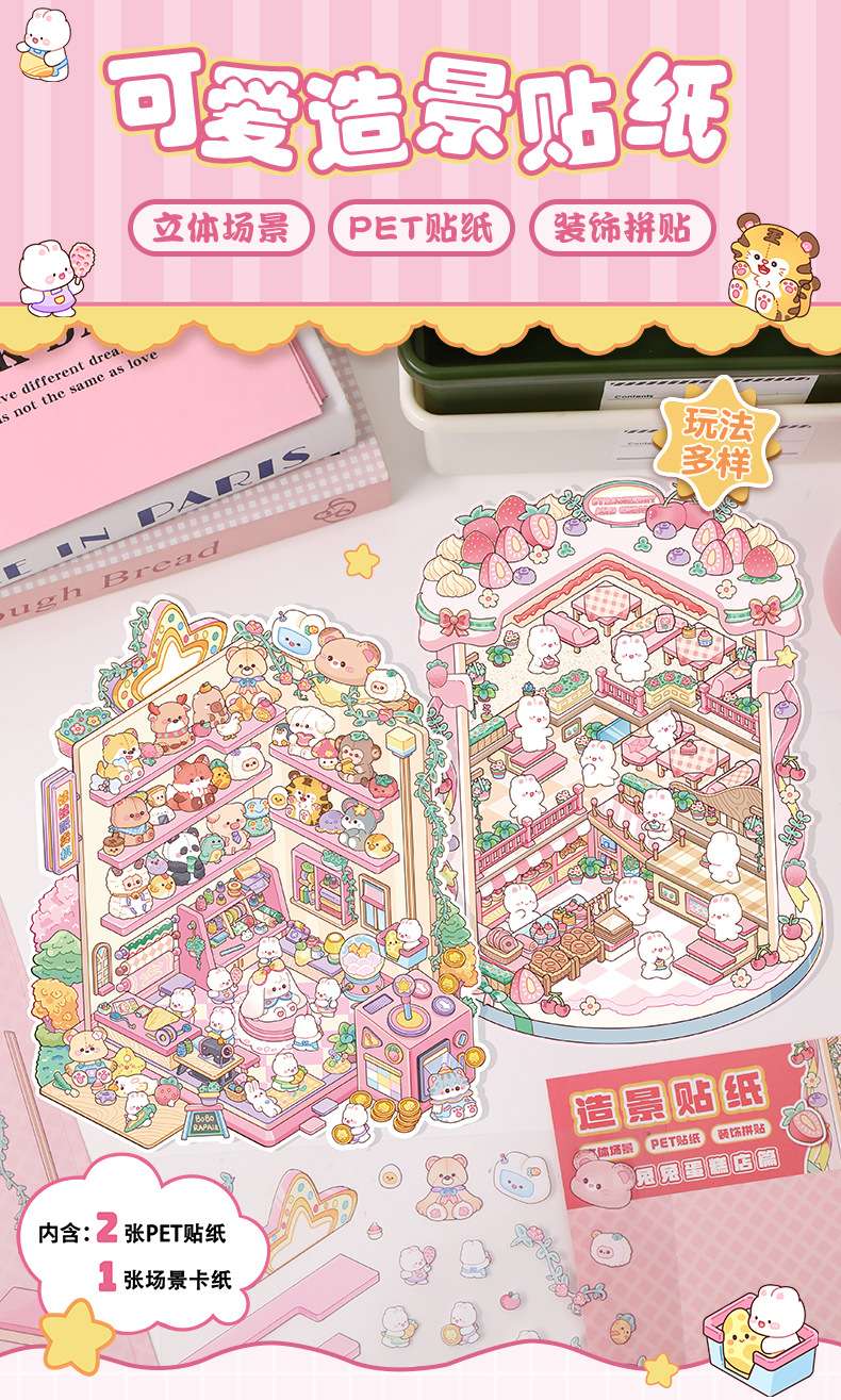 gGyTivOkzNTBOb2Zup2PKUIs3wfvvYKW8VDU