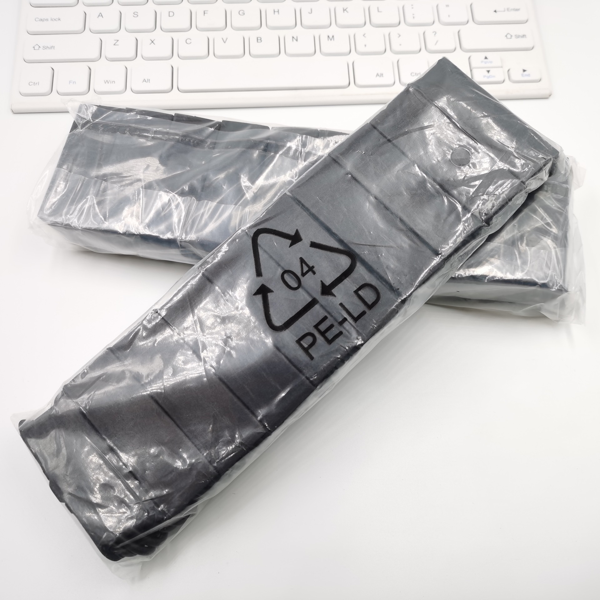 B7C5B4E0A3173C13D5FC39FE22A05E