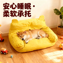 ���C������ů؈�C���C����]���ﹷ�C��������|���\������ڹ��|