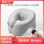 办公室小学生颈椎记忆棉午睡枕