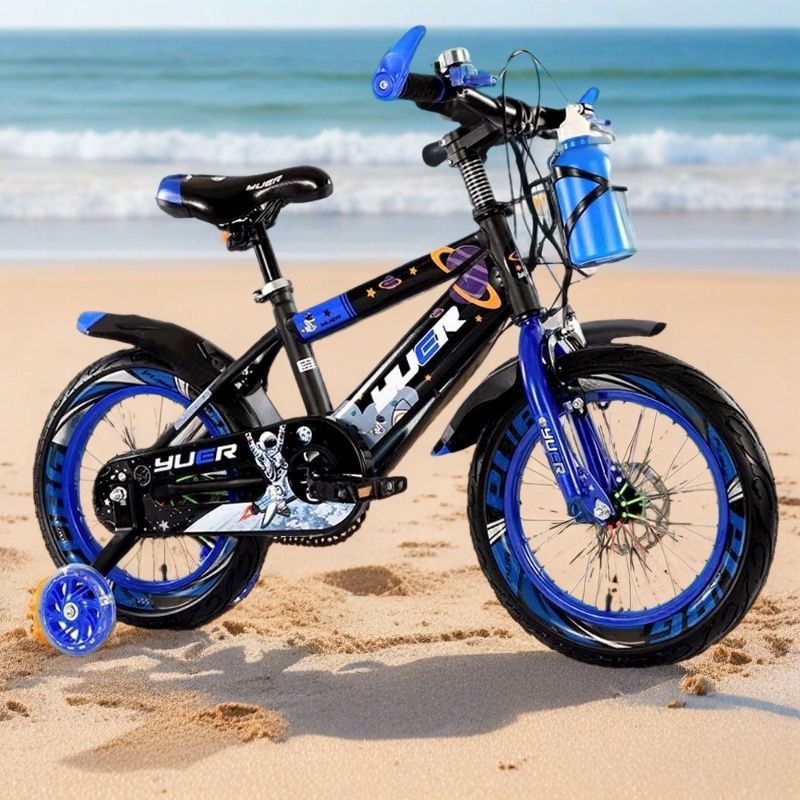 Children's Bicycles, Children's Bicycles, Boys and Girls' Bicycles, Children's Bicycles, 6 to 12 Years Old Wheel Manufacturers