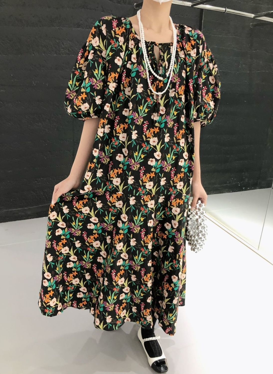 43d6c20c-b162-4c7c-919b-81f826