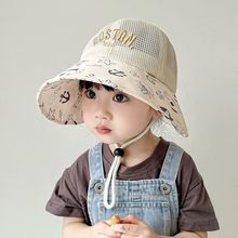 �ļ�͸����ͯñ�����ñ������������ñ��Ůͯ��ñѼ��ñ��ñ��