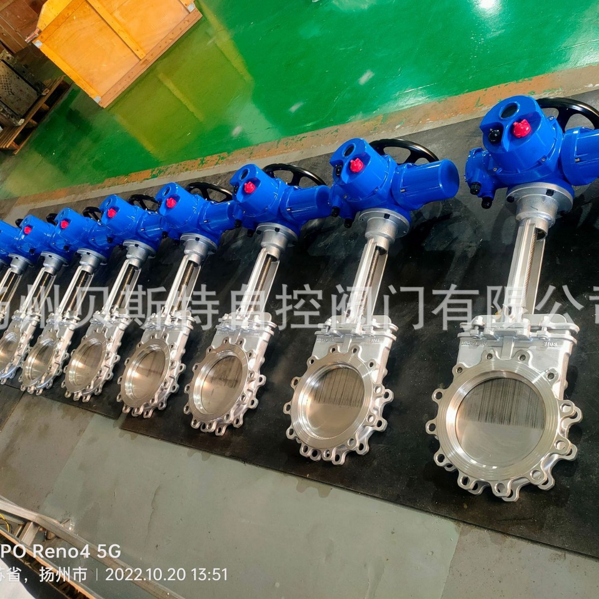 Z941H-25C DN150 耐磨矿浆刀阀 DKPZSJG-40C DN150，焊接暗杆刀阀