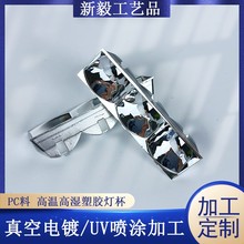 |ݸ像S̎z僼ӹ̎Ĥuv