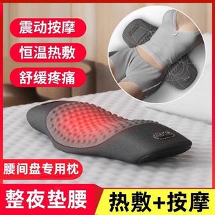 ��������˯���o���|��׵��˯�X����֧�ΰ�Ħ�ӟ��������|�ЋD����