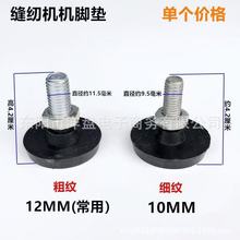 pxCC_ݽzXƽ܇̨ܙC_ᔙCC_|Ipx