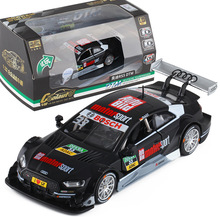 ����Ͻ�܇ 1:32�W��RS5DTM��܇ِ܇ �Ͻ��_�T������܇ģ�����