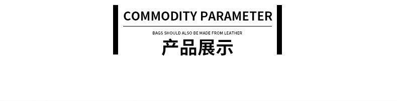 21925688238_147385946 4