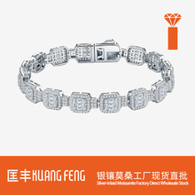 ���uͨS925���y�VVSĪɣʯ�W���r�Ђ��Ժ��s�p�����Ů���ins�L