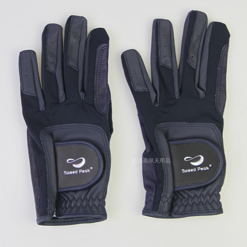 Ůʿ�߶�������SPħ�������׽���PUӡ��С��Ƥ������ĥ������2ɫ