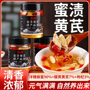 �۝n�S��250g�󻱷��۽����S��Ƭ��轪���С���b���l���l�S�η���