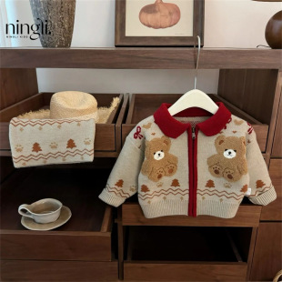 ��̩����ϵ�С�����Ůͯ���b��ͯȹ���¿�bŮ�����·����ͯ�b