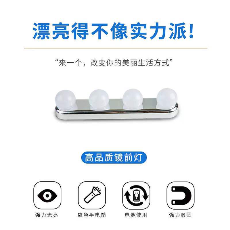 0f57299724b96d8e147931fe2823e4