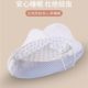 Anti-mosquito and anti-insect and anti-dust installation-free mosquito net for baby carriage simple and easy installation