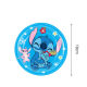 Children's Birthday Party Supplies Star Baby Theme Paper Cup Paper Plate Tablecloth La Flag Tissue Tableware Straw Hat