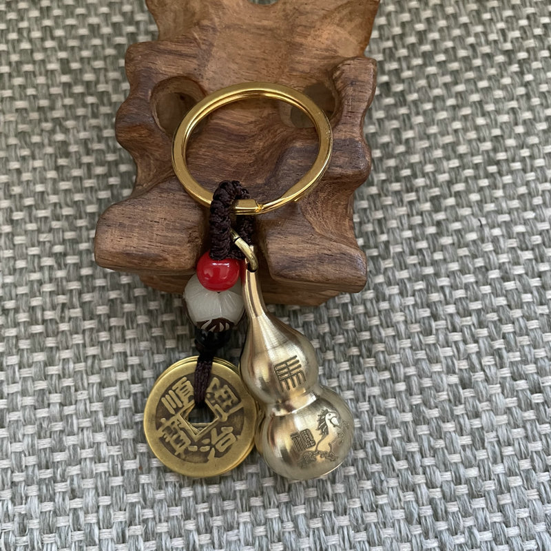 c574653985180120f765e81337257f