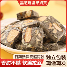 t޲׺֥ԹܽСѿ͵ľǹʳ