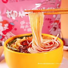 ��ȫ��·��360g*3���b��ɫ�����������ݽz�۾W�t��ȫ�ݪ{�۰��]