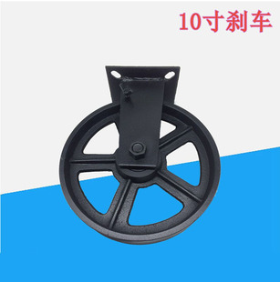 10��x܇ȫ�F�͹żҾ߲���b���݆�ߜ�݆