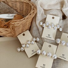 �n���͹Ű���������W荺��X����l�l�A�����A�A�Ӱl�һ�֊A
