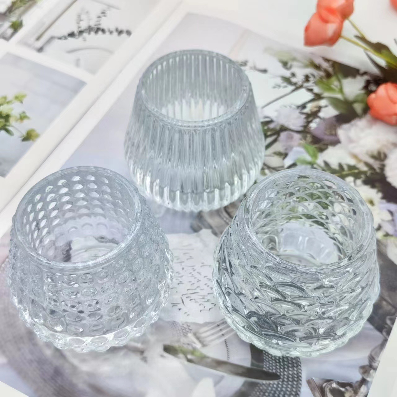 113642e3968dad34238bde224c0e33