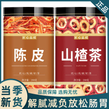 �Ƥɽ髸ɹٷ���Ş����ˮ�ؼ��ݲ�Ƭ���r����ɽ髟o�ǟo���ӟo��