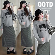 ���� �ЋD���b���޺��s�r��ӡ������������+�i�ǿۗl�y�Lȹ