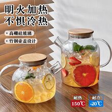 ����貣��ˮ����ˮ�ش������ݲ�ؼ��Û�ˮ�����b�k������Ϲ���