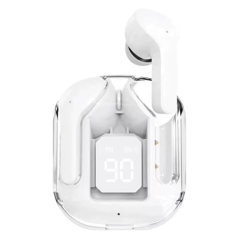 クロスボーダーHK3透明ワイヤレスbluetoothヘッドセット|undefined