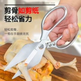 收纳盒;衣钩/挂钩;清洁球/刷