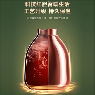 �K�������؉ش��������ò�����đ��ˮƿ��������@��ůˮ���_ˮ��