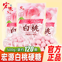 ��Դ���ҹ�֭Ӳ������ζ�W�tˮ�����ǹ���ʳ����Y��ϲ�����l