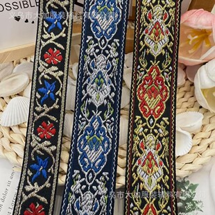 2.5cm-3..4cm�����z�����L�Ứ�̽������ݳ����b�o�϶Y�а��b��