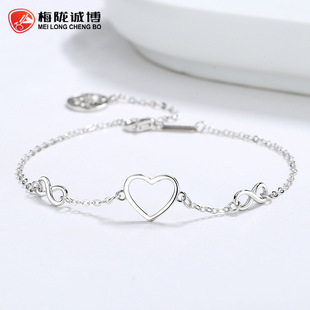 �U�Ր����B���Δ���8�֟o�����925���y����֮��W���羳���Ʒ