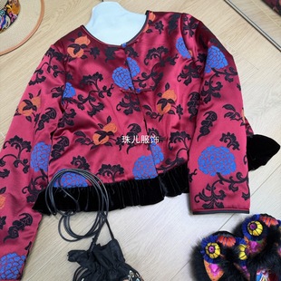 �͹Žz�q�q���b�¿�����ʽ����ƴ��z�˽z���޷�������Ů����