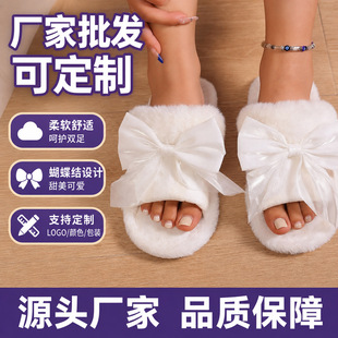 �羳����Ůʿ�ɐ�¶ֺ�����Yë�q�Ҿ���Ьëë��Ь�҃�����Ь���l