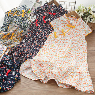 Ůͯ����25�ļ�ͯ�b���l�޾I�黨Ů�������B��ȹ�д�ͯ�Ї��Lͯȹ