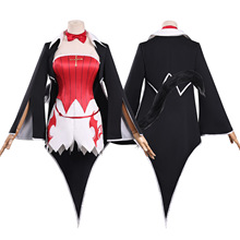 ���_���cos��������cosplay���b����Ԫ�����Α��ݳ�����ɫ���ݷ�