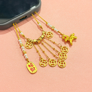 2026�R���֙C�����ɫС�R�x�X�Ŵ����֙C未����OӋ��������