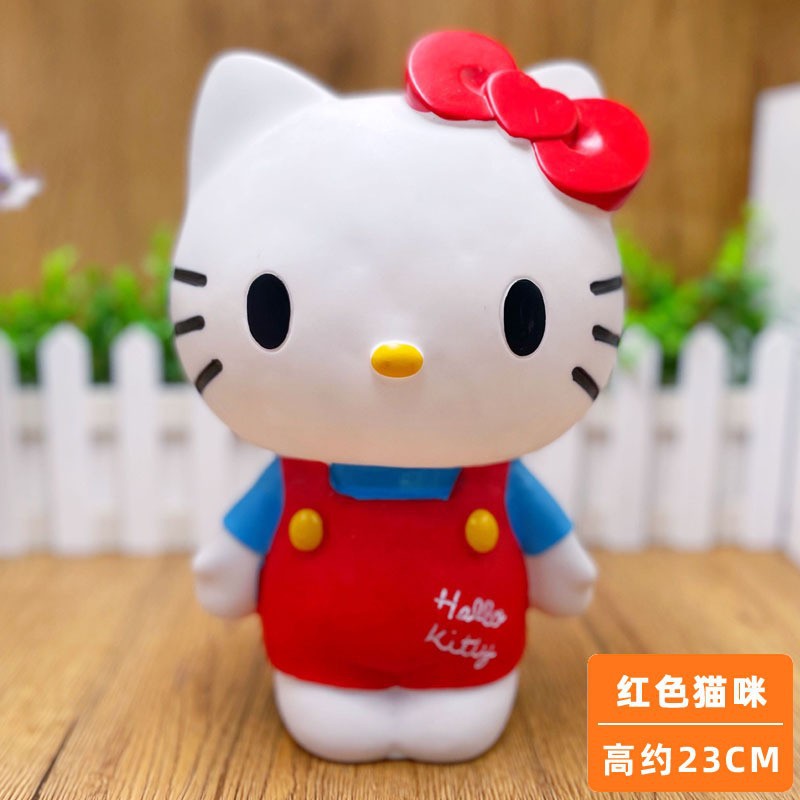 Muñecas de vinilo resistentes a roturas al por mayor para pintar y grafitar, juguetes para niños, estilo de celebridades de internet, sin yeso.