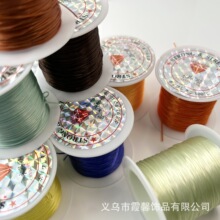 ���l��ɫ��z������0.8mm��ĥ�ɾo��diy�ֹ�������朾����������