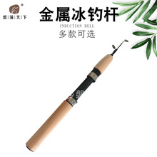 ���ⴹ���Ʒ��ភU�@�~����݆������݆һ�w��ភU�O��������l