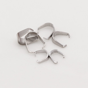 �Ӻ��P��䓹��ӿۊA�� �������朵����B�ӿ��Ʒdiy�������