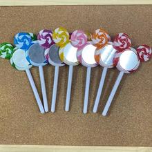 ɫ vR ^ ˺_Ĥǹ❍µR