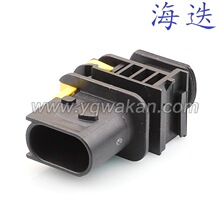 1-1703839-1�m����܇�����B�������^�Ӳ��DJ7026Y-3.5-11E