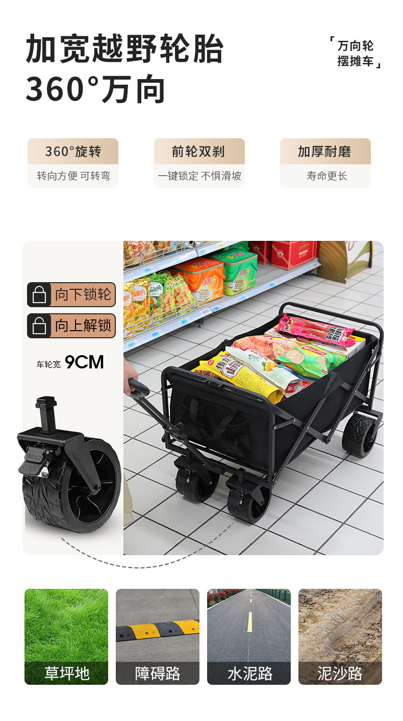 28af039c-3004-41ac-bec3-cff216aea92d.jpe