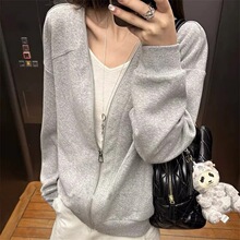 ��ʽ�͹�v�I��朻�ɫ�l�������＾����㼑��L�ٴ������OӋ������